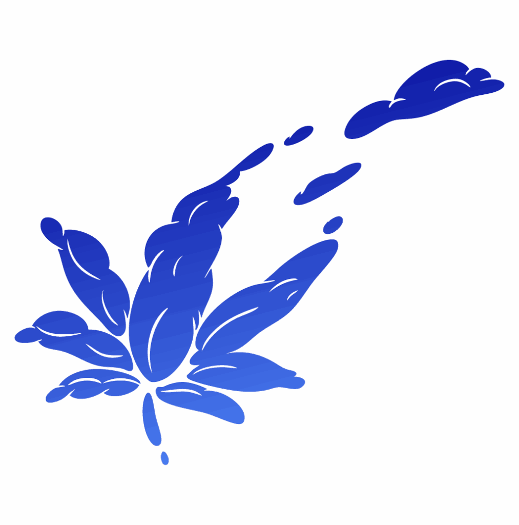 CannaCloud Favico